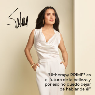 el futuro de belleza