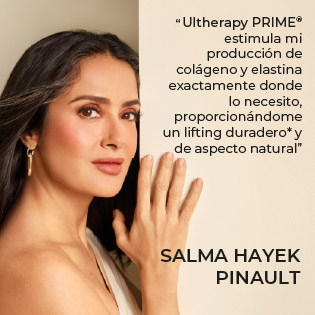 lifting duradero y aspecto natural