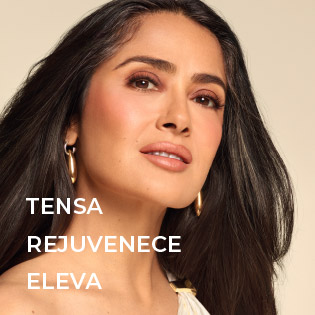 tensa rejuvence eleva