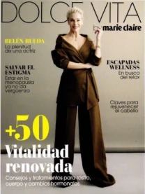 3d3e44422b8afbdb5b2f8d33059b3272016f4486