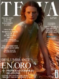 4ff3023a93d04529e536f4b4091bf0efc3e01c35