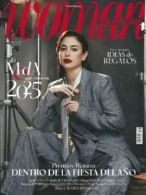 9a8c90d4be19471c3be80eea9a32b74a2fd92c41