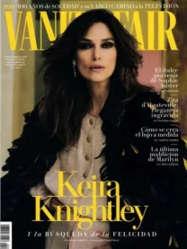 bb0404de90999b81030d9323913390df7e5282fd