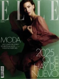 f25c19d591a6b8d5083d802423dfb43b8e456404